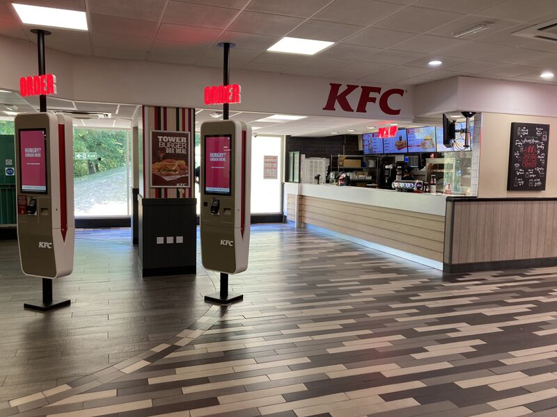 File:KFC Membury East 2022.jpg