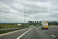 Roding Valley: M25 Roding Valley.jpg