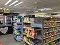 A16: Springfields shop interior 2025.jpg