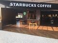 Woodall: Starbucks Woodall North 2020.jpg