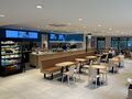 EG Group: Starbucks interior Pevensey 2024.jpg