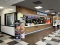 M2 (England): Burger King Medway 2024.jpg