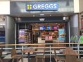 Doncaster (North): Greggs Doncaster North 2019.jpg