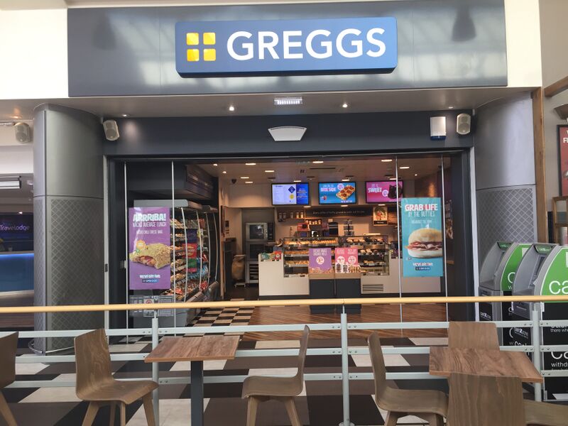 File:Greggs Doncaster North 2019.jpg