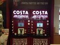 Costa Express: LDW BP CXP 2015.jpg