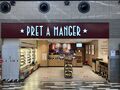 Fleet: Pret A Manger Fleet South 2025.jpg