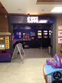 Jackpot 500: SS NB Gaming Arcade.jpg