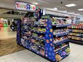 Membury: ToysRUs Membury West 2025.jpg