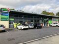 Weyhill: Asda Express Weyhill East 2024.jpg