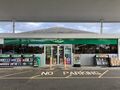 Reading: BP Shop Reading East 2025.jpg