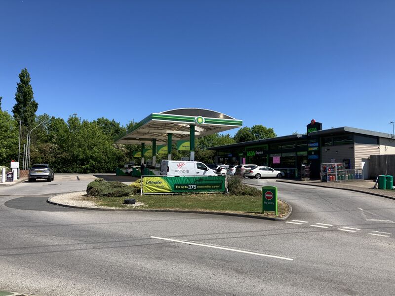 File:BP Uttoxeter 2025.jpg