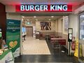 A1(M): Burger King Washington North 2023.jpg