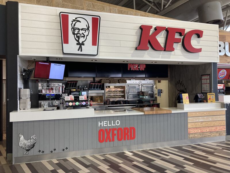 File:KFC Oxford 2022.jpg