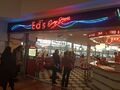 Eds Easy Diner: Peterborough Eds.jpg