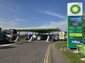 Toddington: BP Toddington North 2025.jpg