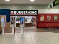 Burger King: Burger King Cardiff Gate 2023.jpg