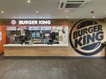 Asda: Burger King Sutterton 2024.jpg