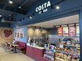 Costa: Costa Coffee Whitley 2023.jpg