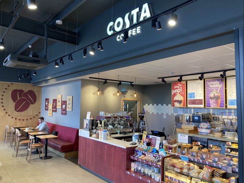 File:Costa Coffee Whitley 2023.jpg