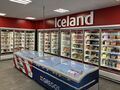 Nuneaton: Iceland Nuneaton 2025.jpg
