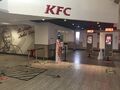Michaelwood: KFC Michaelwood North 2021.jpg