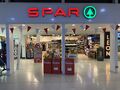 SPAR: Spar Norton Canes 2021.jpg