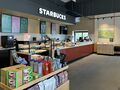 Spalding: Starbucks Spalding 2025.jpg