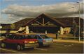 Westmorland: Tebay South 1997.jpg