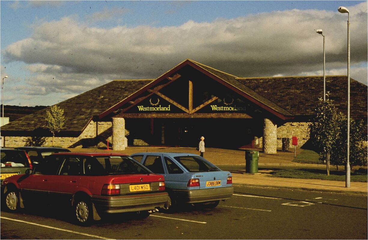 history-of-tebay-services-motorway-services-history-tebay-service