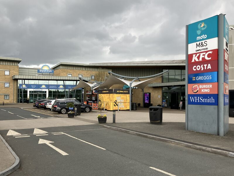 File:Wetherby 2025.jpg