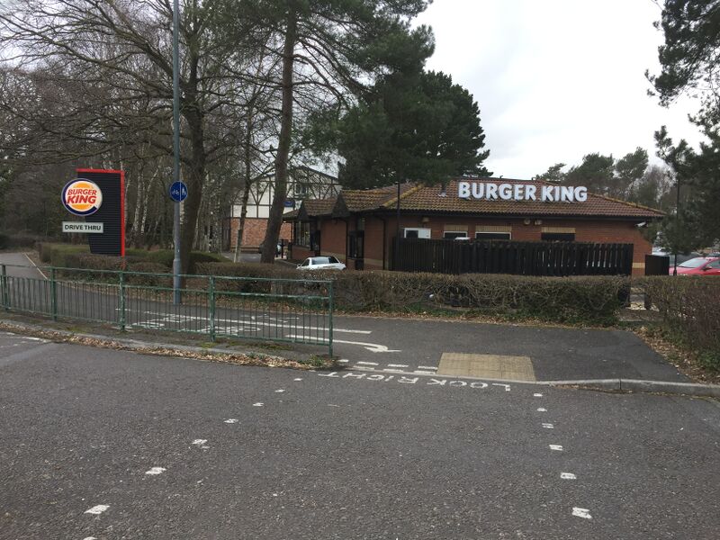 File:Burger King Cooper Dean 2019.jpg