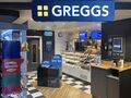 Asda: Greggs St Leonards 2024.jpg