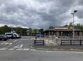 Moor Farm: McDonalds Moor Farm 2025.jpg