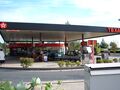 Sutterton: Texaco Sutterton.JPG