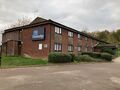 Travelodge: Travelodge Stowmarket 2024.jpg