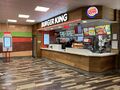Corley: Burger King Corley South 2022.jpg
