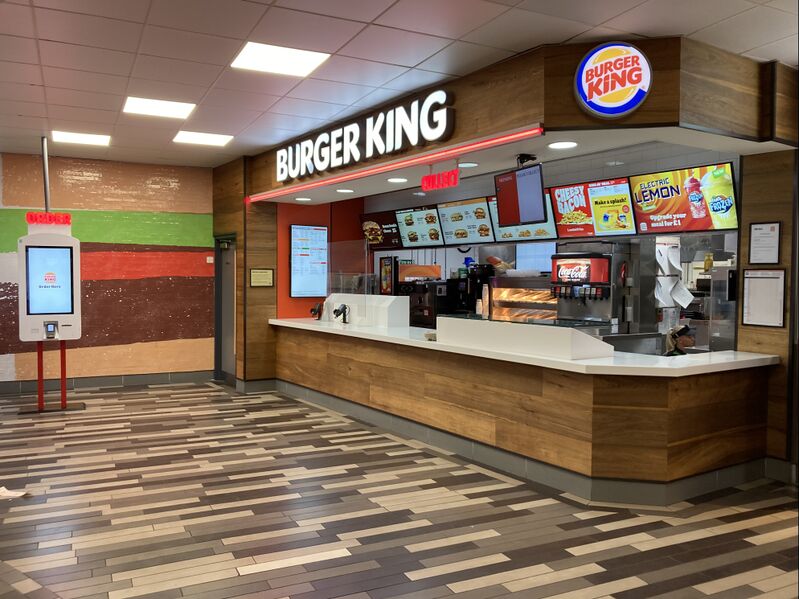 File:Burger King Corley South 2022.jpg