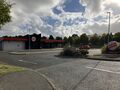 Ferrymuir: Burger King Ferrymuir 2024.jpg