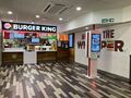Membury: Burger King Membury East 2022.jpg