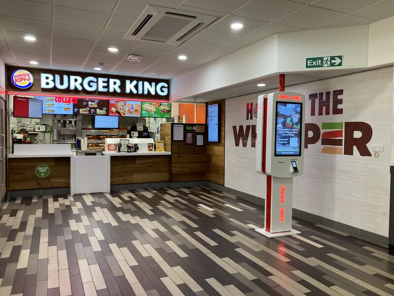 File:Burger King Membury East 2022.jpg