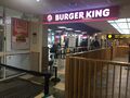Southwaite: Burger King Southwaite North 2020.jpg