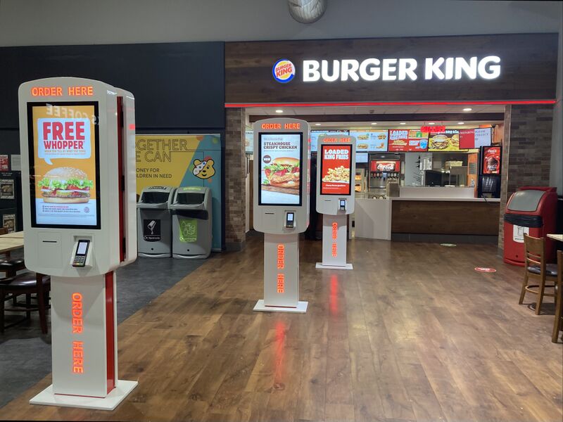 File:Burger King Telford 2023.jpg