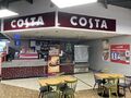 Roadchef: Costa kiosk Strensham South 2023.jpg
