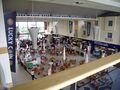 WHSmith: Donington view from upper level.jpg