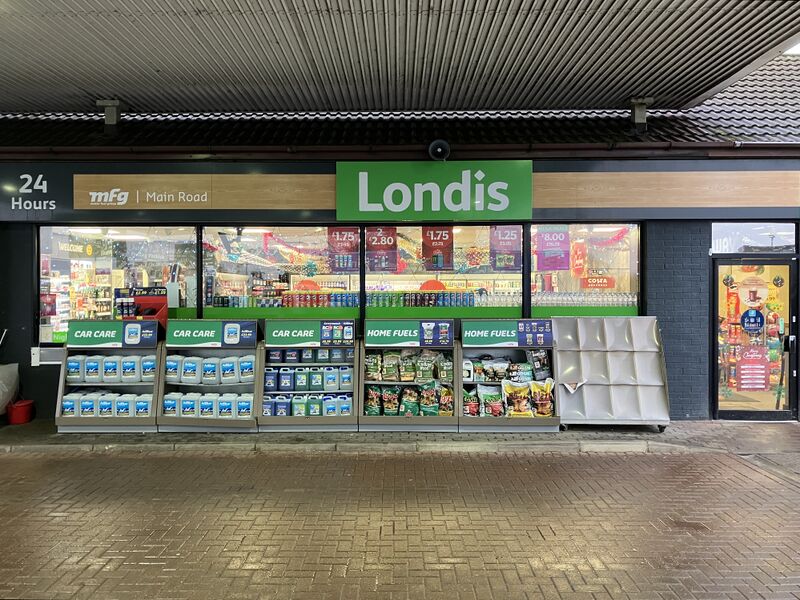 File:Londis Long Sutton 2025.jpg