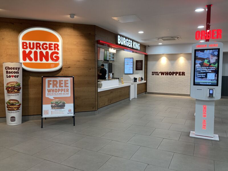 File:Burger King Fleet North 2022.jpg