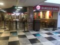 Leigh Delamere: Burger King Leigh Delamere West 2021.jpg