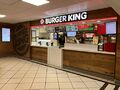 Membury: Burger King Membury West 2022.jpg