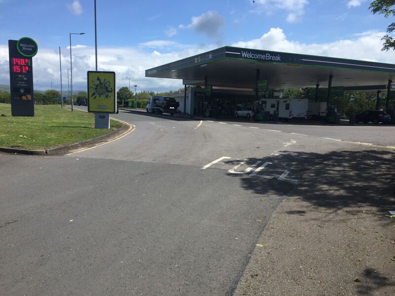 File:Fuel Sedgemoor North 2021.jpg