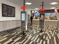Welcome Break: KFC Corley North 2021.jpg